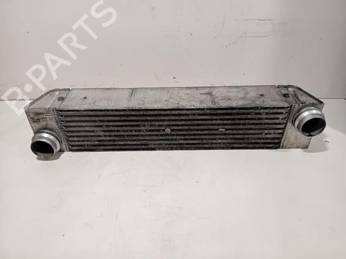 Used Intercooler Intercooler 39081681 39081681