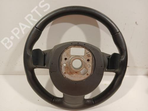 Ratt AUDI A4 B8 Avant (8K5) 3.0 TDI quattro | BP29918339C49 