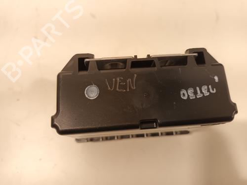 Control unit NISSAN LEAF (ZE0) Electric | BP31905854M11 - Image 3