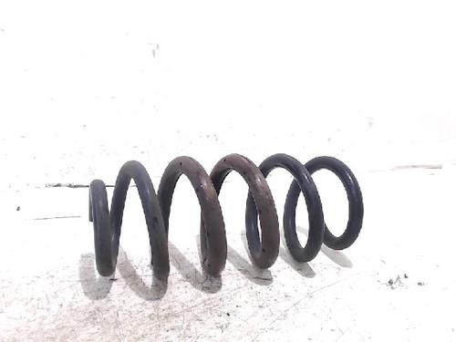 Shock absorber spring LEXUS NX (_Z1_) 300h AWD (AYZ15, AYZ15_, AYZ15R) | BP13200769C152 