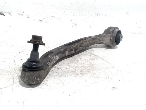 Right front suspension arm AUDI A6 C6 Avant (4F5) 4.2 quattro | BP10667740M13 