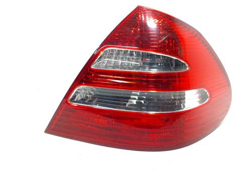 Used Right taillight Right taillight MERCEDES-BENZ E-CLASS (W211) E 350 (211.056) (272 hp) 10699321 10699321