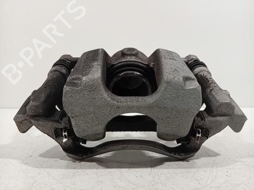 Used Left front brake caliper Left front brake caliper 18265115 18265115