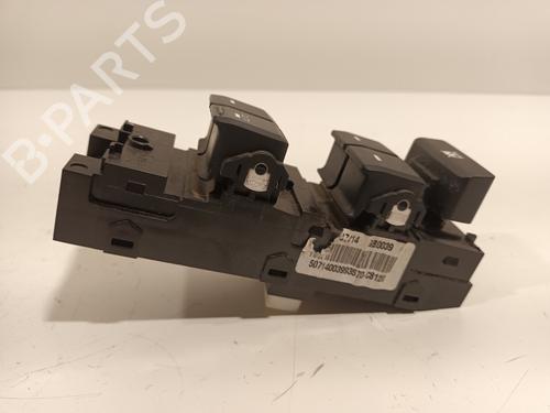 Switch HYUNDAI i20 II (GB, IB) 1.2 | BP17761505I30 