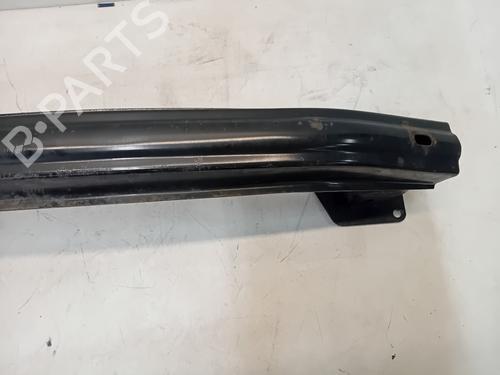 Rear bumper reinforcement SEAT IBIZA IV SC (6J1, 6P5) 1.2 | BP20094694C73 