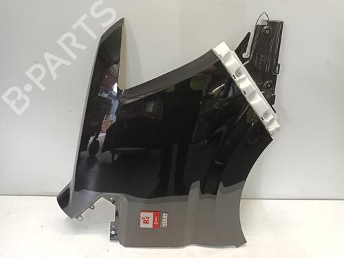 right-front-fenders-renault-master-iv-van-f8__-2024-38467593 main image