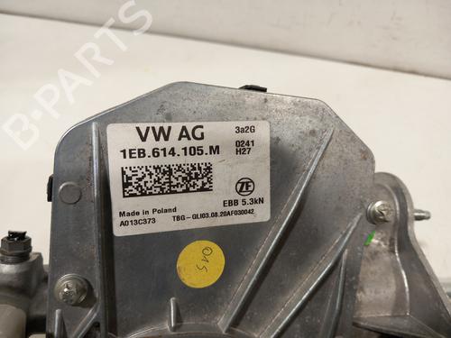 Servo brake VW ID.3 (E11, E12) 1st | BP36467375M42 - Image 4