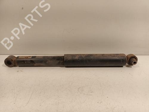 venstre-bagtil-stddmper-opel-combo-box-bodympv-x12-13-cdti-b05-51810129-51960190-t014-2012-18053015 main image