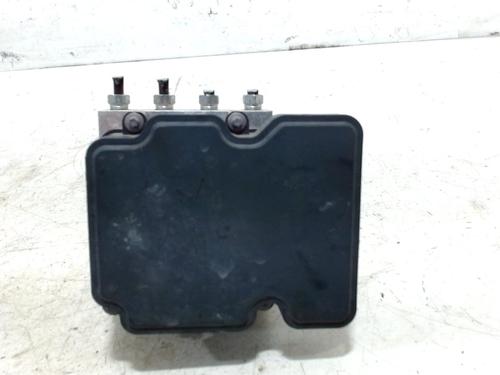 Used ABS pump ABS pump 9395110 9395110