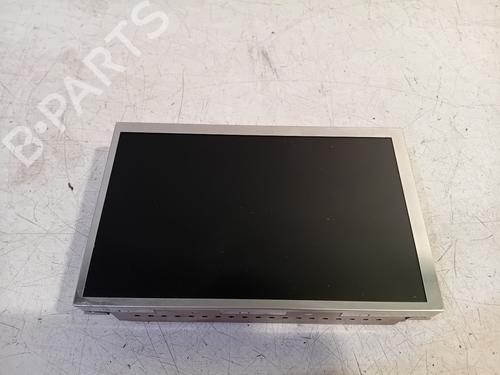 display-monitor-dodge-journey-20-crd-05064339ad-2008-22398433 main image