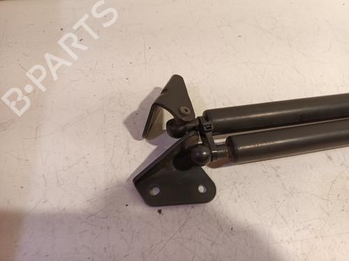 Tailgate lift support HONDA FR-V (BE) 2.2 i CTDi (BE5) | BP17383662C138 