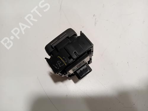 Mirror switch RENAULT CAPTUR I (J5_, H5_) 1.2 TCe 120 | BP37416274I25 - Image 2