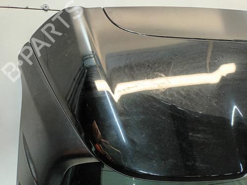 Bakluke CC/Kombi-Kupé HYUNDAI KONA (OS, OSE, OSI) 1.0 T-GDi | BP30730059C6