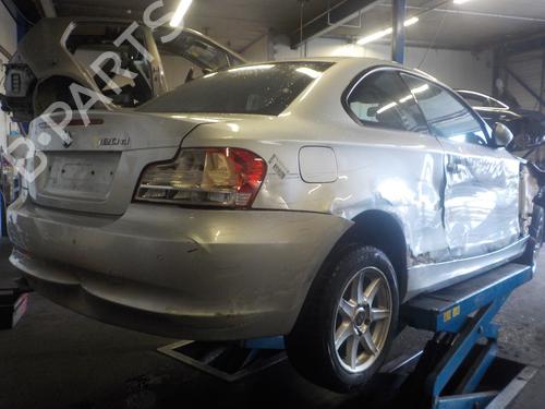 Front right window mechanism BMW 1 Coupe (E82) 120 d | BP10670803C23  - Image 7