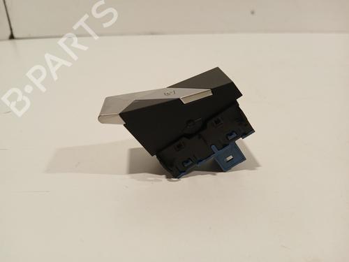 Switch DS DS 3 / DS 3 CROSSBACK (UR_, UC_, UJ_) 1.2 PureTech 130 (URHNSS) | BP29918472I30 - Image 3