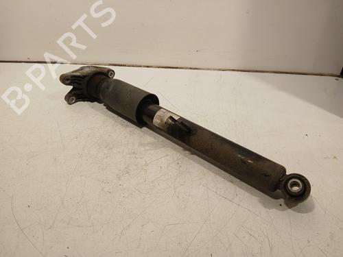 BP27548136M18 main image