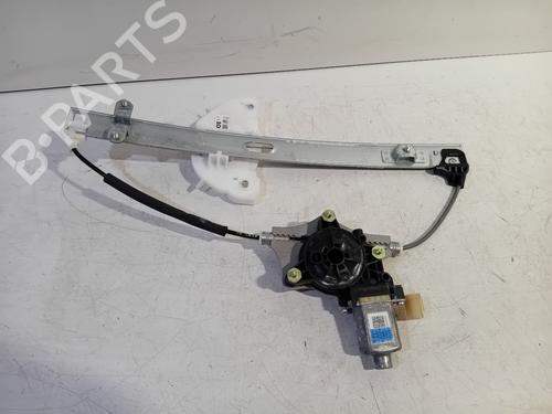 BP19086788C24 main image