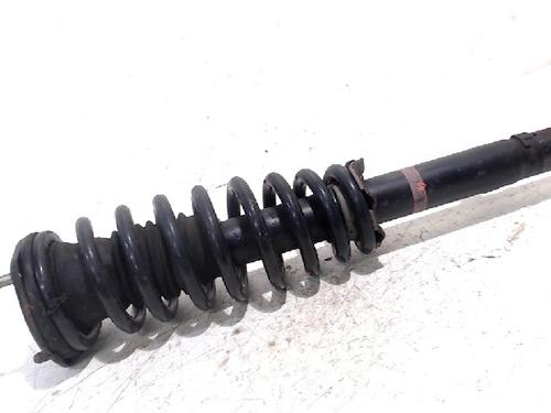 Right front shock absorber MAZDA 6 Estate (GH) 2.0 MZR-CD (GH14) | BP6104182M17 