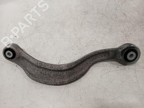 hjre-bagtil-brearm-audi-q5-fyb-fyg-2016-33722437 main image