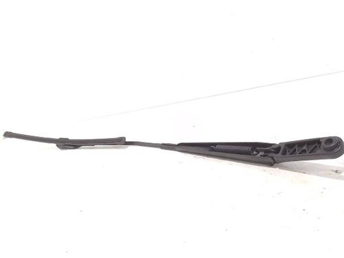 Front windshield wiper arm AUDI A1 Sportback (8XA, 8XF) 1.2 TFSI | BP13197884C143