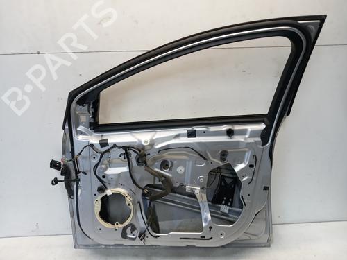 Porta frente direita FORD FOCUS III Turnier 1.0 EcoBoost | BP38499806C3  - Image 9