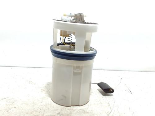 Fuel pump KIA PICANTO II (TA) 1.2 | BP11490065M76 