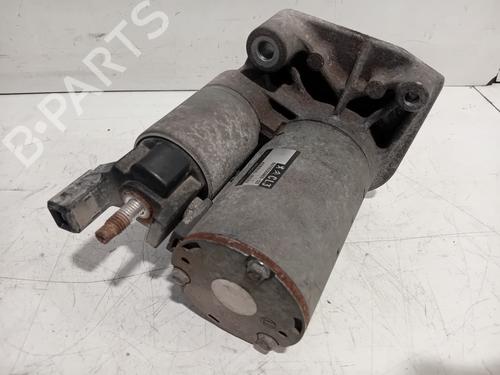 Starter PEUGEOT 208 I (CA_, CC_) 1.2 VTI 82 | BP32232457M8