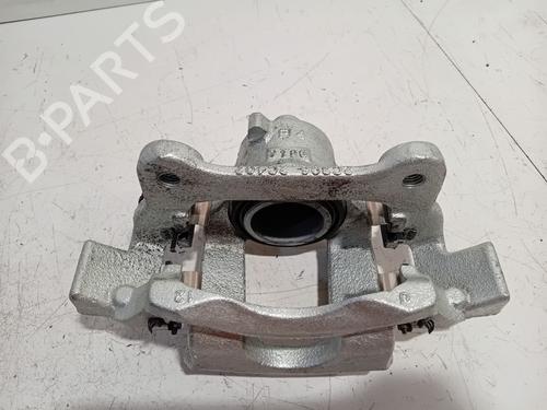 Right front brake caliper FORD PUMA (J2K, CF7) 1.0 EcoBoost mHEV | BP29015674M104 - Image 4