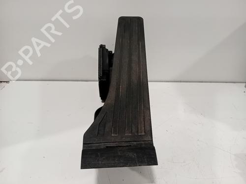 Pedal Pedal 21071982 21071982