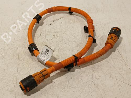 Used Cable BMW 5 (G30, F90) 530 e Plug-in-Hybrid (292 hp) 27409020