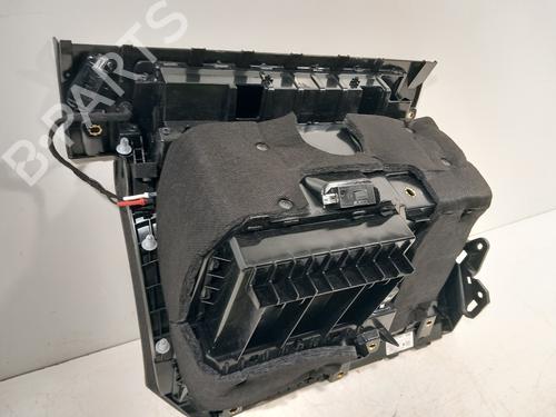 Glove box AUDI Q8 E-TRON SUV (GEG) 55 quattro | BP33289219C95  - Image 5