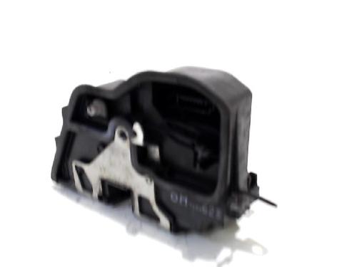 Front left lock BMW 1 (E87) 118 d | BP13198949C98 