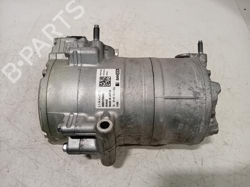Used AC compressor AC compressor 38467696 38467696