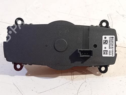 Headlight switch BMW 5 Touring (F11) 528 i | BP28693421I24 