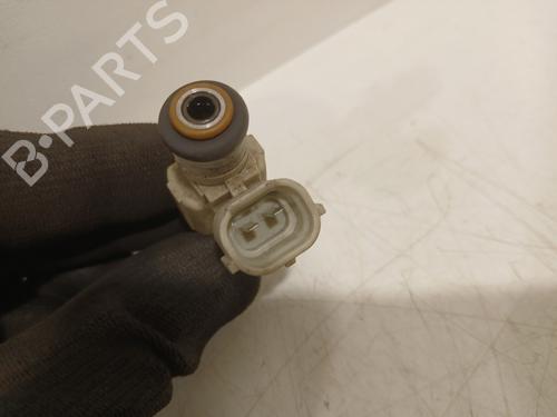 Injector KIA PICANTO II (TA) 1.2 | BP40010611M100 - Image 3