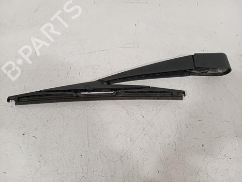 Used Rear windshield wiper arm CITROËN C4 Grand Picasso II (DA_, DE_) 2.0 BlueHDi 150 (150 hp) 29169918