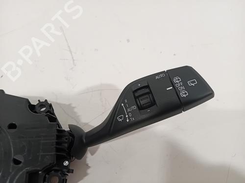 Ratstangsstang BMW X3 (G01, F97, G08) iX3 | BP30908062I23 - Image 3