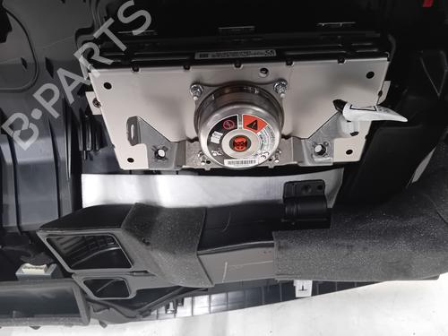 Airbag Kit TOYOTA C-HR (_X1_) 2.0 Hybrid (MAXH10) | BP30730041C86