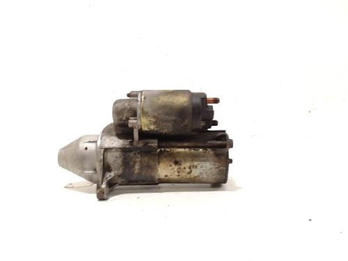 Startmotor DAEWOO REZZO (U100) 1.6 (105 hp) 2996671