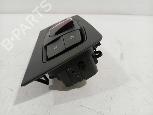 Headlight switch BMW 3 (F30, F80) 320 d | BP29028611I24 - Image 2