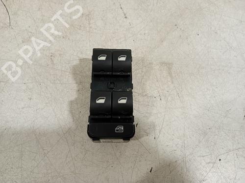 Used Switch Switch 25725605 25725605