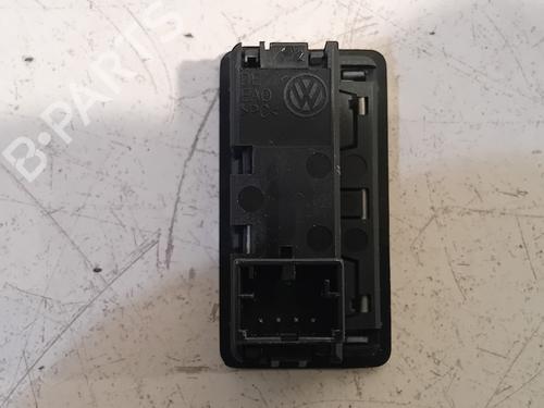 Comutador VW PASSAT B8 Variant (3G5, CB5) 1.6 TDI | BP24207537I30 - Image 2