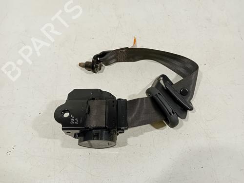 rear-right-belt-tensioner-chevrolet-captiva-c100-c140-24-2006-18241784 main image