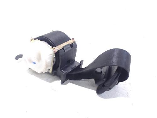 Used Front right seatbelt BMW 3 Touring (E91) 320 d (163 hp) 1557281