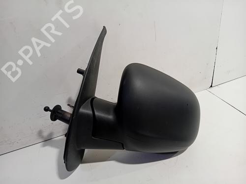 BP30625272C26 main image