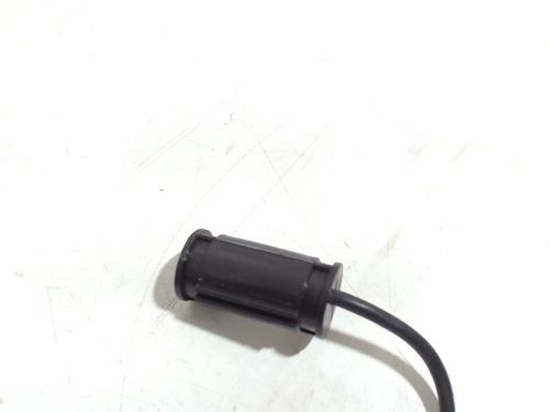 Cable AUDI A6 C7 Avant (4G5, 4GD) RS6 quattro | BP13661258E12 
