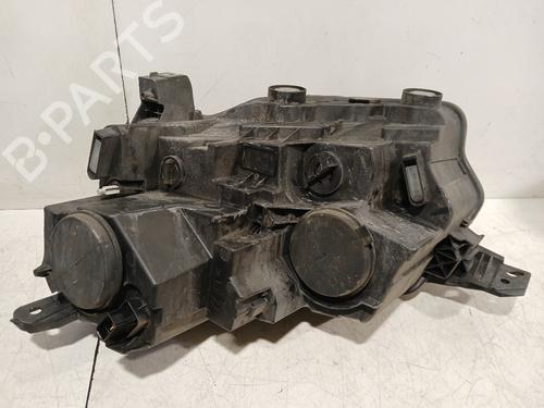 Right headlight CITROËN BERLINGO Box Body/MPV (K9) 1.6 BlueHDi 100 | BP37199415C29 - Image 3