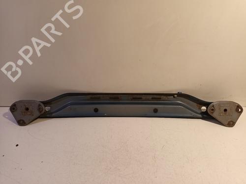 Rear bumper reinforcement TOYOTA AYGO (_B1_) 1.0 (KGB10_, KGB10R) | BP17544584C73 