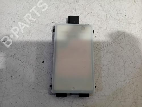 Electronic sensor BMW iX (I20) xDrive 40 | BP20318679M84 - Image 4