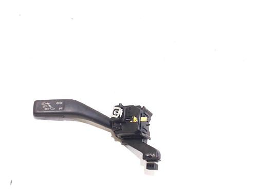 Switch VW CADDY III Box Body/MPV (2KA, 2KH, 2CA, 2CH) 1.9 TDI 1K0953513E